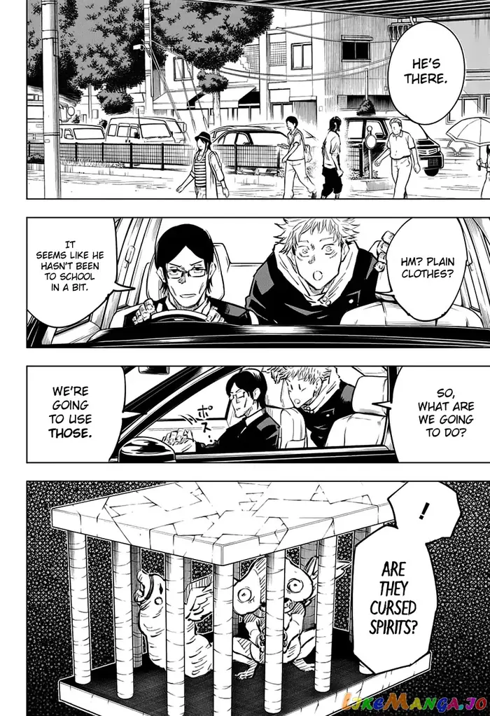 Jujutsu Kaisen Chapter 21 image 15_optimized